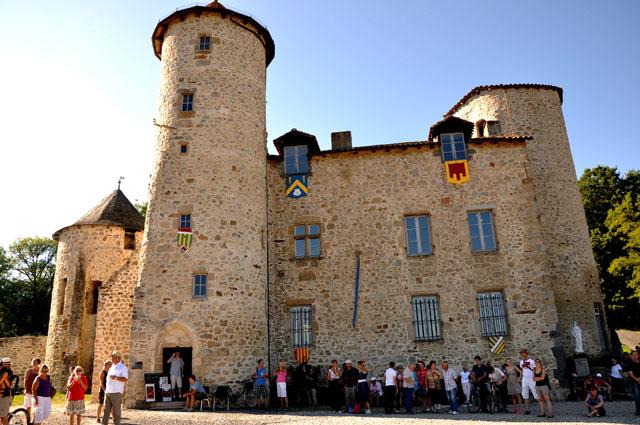 min 2011 08 13 chateau 115